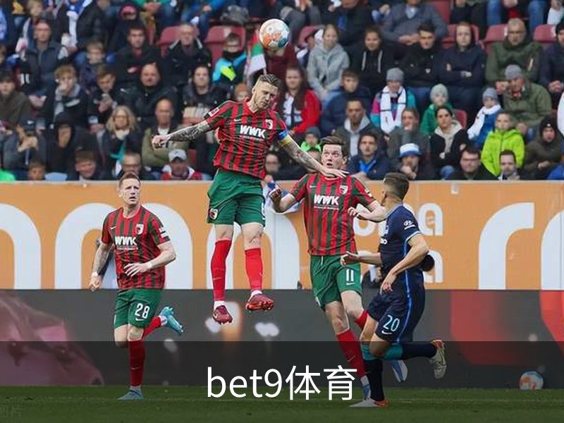 关于bet9体育